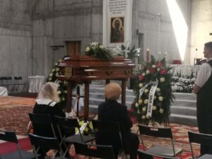 Ceremonia Pogrzebowa (44)